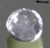 2500x Strasssteine Hotfix Strass 4mm silber fr Kleidung oder zum Basteln Qualitt A