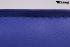 2x Design Barhocker blau hhenverstellbar 360 drehbar - "Sunny"