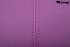 2x Design Barhocker lila violett gepolstert hhenverstellbar mittels TV-zertifizierter Gasdruckfeder - "Clemens"