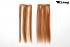 7-teiliges Extensions Set in Blond