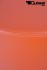 Barhocker orange hhenverstellbar runder Sitz klassisch gepolstert - "Tan MAX"