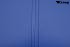 Design Barhocker blau gepolstert hhenverstellbar mittels TV-zertifizierter Gasdruckfeder - "Clemens"