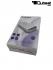 Desinfektionsbox Sterilisator UV Sterilizer Box mit Aromafunktion 22,5x12,5x5 cm