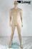 Male Mannequin, skin