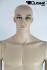 Male Mannequin, skin