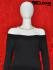 Mannequin Female, White, Faceless