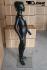 Mannequin Girl, black