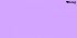 Poli-Flex Premium violet