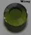 Rhinestone "Olivine" (AAA)