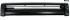 Schneidplotter 1350 mm Folienplotter  B Ware Plotter USB ArtCut Software Messerset Messerhalter