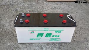 Battery 12 V 150 Ah