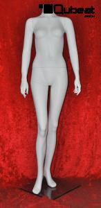 Female Mannequin, headless