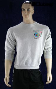 Male mannequin, skin