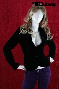 Mannequin, Female, Faceless, White Shining