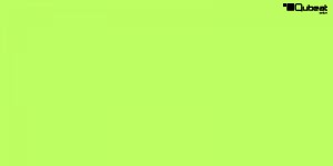 Poli-Flex Premium light green